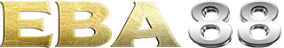 EBA88